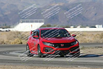 media/Nov-23-2025-Speed Ventures (Sun) [[88f20b6e61]]/6-Yellow Group/Session 1 (Turn 4)/